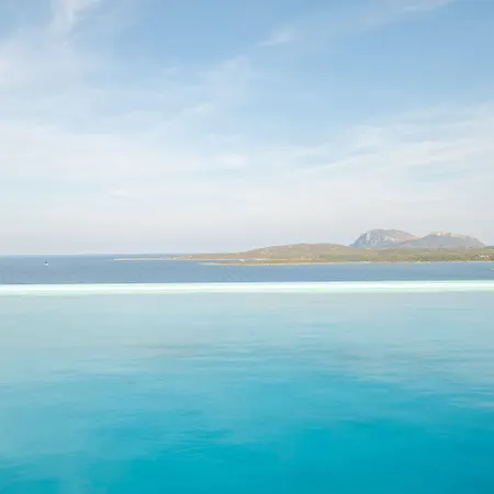 Giotto In Sardegna With Shared Pool Villa Marinella (Sardinia)